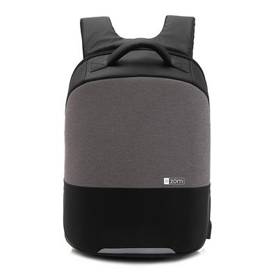 ZÖM - Mochila ZB A810GR USB